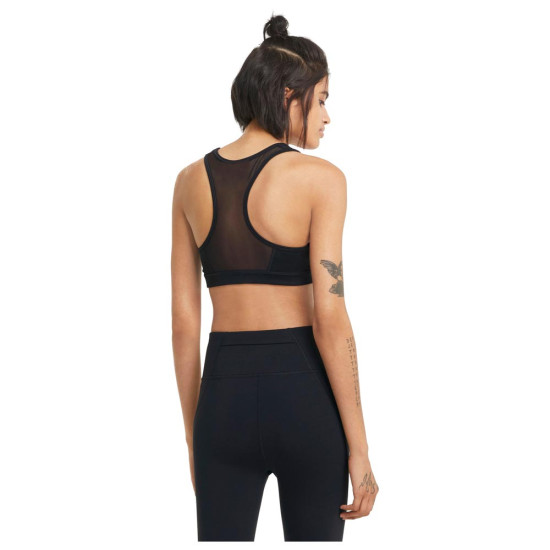 Puma Γυναικείο μπουστάκι Puma Γυναικείο μπουστάκι